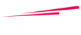 Future